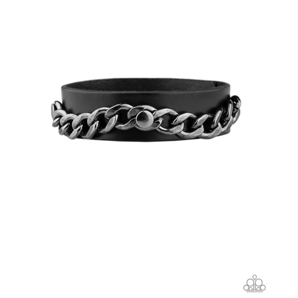 Paparazzi bracelet - Picture 2 of 5